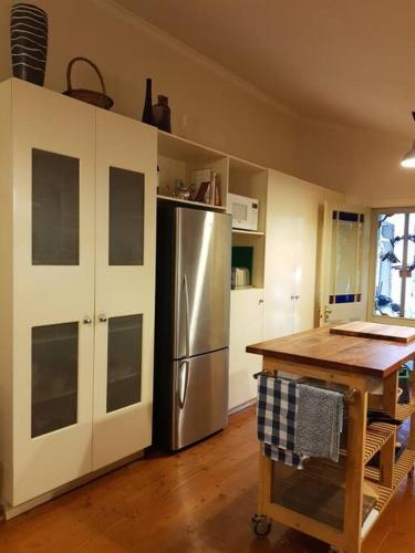 The Quarters at Windsor House Walhalla in Walhalla The Quarters at Windsor House Walhalla in Walhalla