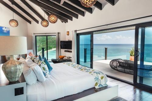 Tamarind Hills Resort & Villas in Saint Mary Tamarind Hills Resort & Villas in Saint Mary