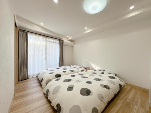 三米-黒門市場-黑门市场-kuromon-201タイプ