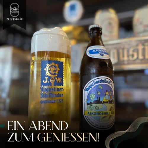 طعام و مشروبات, Hotel Stadtblick Friedberg in فريدبيرغ طعام و مشروبات, Hotel Stadtblick Friedberg in فريدبيرغ
