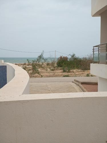 Résidence diamant hergla (Residence diamant hergla) in Hergla Résidence diamant hergla (Residence diamant hergla) in Hergla