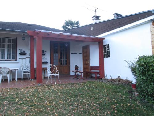 Appartement Le Nerbiou in Pierrefitte Nestalas Appartement Le Nerbiou in Pierrefitte Nestalas