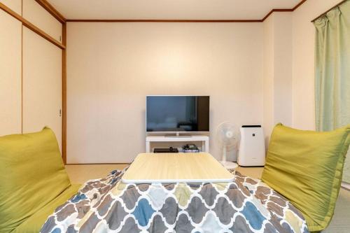 SECRET BASE Shin-Imamiya1