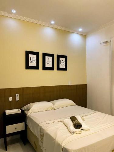 Linda Casa de Férias em Caldas Novas (Linda Casa de Ferias em Caldas Novas) in 포풀라르 Linda Casa de Férias em Caldas Novas (Linda Casa de Ferias em Caldas Novas) in 포풀라르