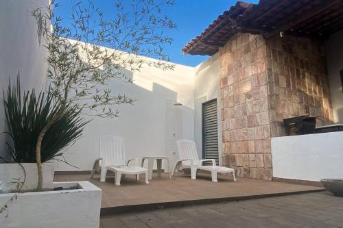 Linda Casa de Férias em Caldas Novas (Linda Casa de Ferias em Caldas Novas) in 포풀라르 Linda Casa de Férias em Caldas Novas (Linda Casa de Ferias em Caldas Novas) in 포풀라르