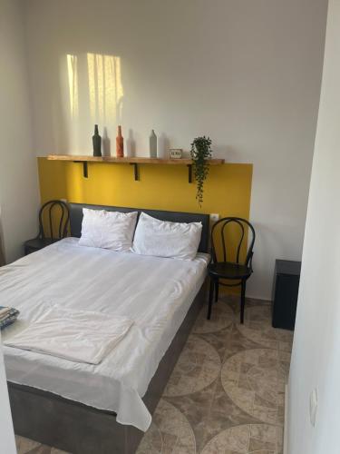 Olympia Ureki Guria Street 24-26 in Ureki Olympia Ureki Guria Street 24-26 in Ureki