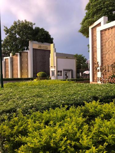 Phnom PH01 in Mean Chey Phnom PH01 in Mean Chey