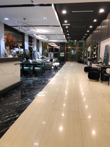 Phnom PH01 in Mean Chey Phnom PH01 in Mean Chey