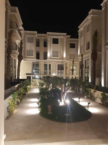 Olfa cosy appart in Sidi Daoud Olfa cosy appart in Sidi Daoud