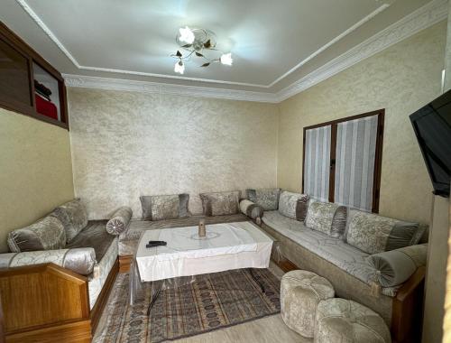 FAMILY COMFORT HOUSE - Extension Al Fiddia in 다흘라 FAMILY COMFORT HOUSE - Extension Al Fiddia in 다흘라