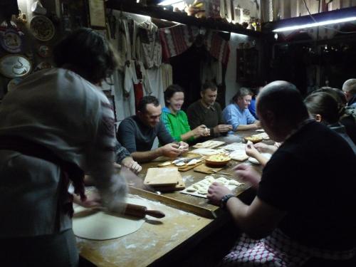 This photo about Guest House Anastasia shared on HyHotel.com