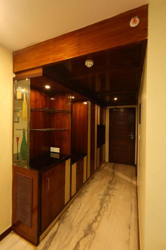 LJ Grand in Visakhapatnam LJ Grand in Visakhapatnam