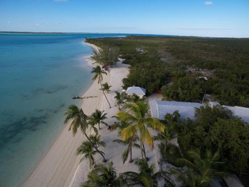 This photo about Tiamo Resort shared on HyHotel.com