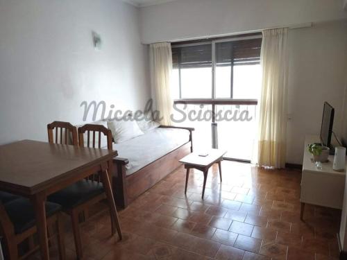 Departamento a 3 cuadras de la playa in Mar del Plata Departamento a 3 cuadras de la playa in Mar del Plata