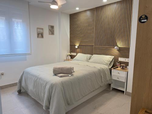 Cabosun in กาโบ เด กาตา Cabosun in กาโบ เด กาตา