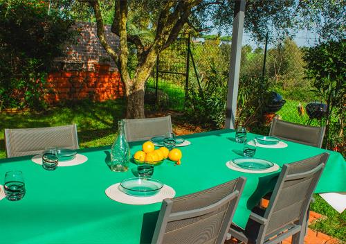 Divino Amore house of relax in Divino Amore Divino Amore house of relax in Divino Amore