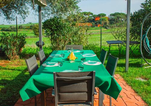 Divino Amore house of relax in Divino Amore Divino Amore house of relax in Divino Amore