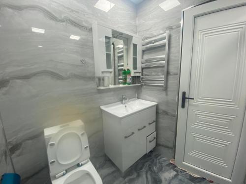 Sumqayıt in Sumgait Sumqayıt in Sumgait