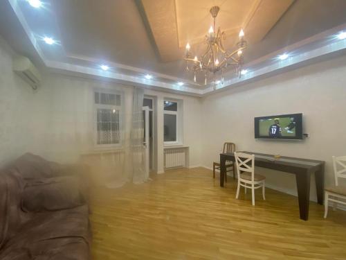 Sumqayıt in Sumgait Sumqayıt in Sumgait