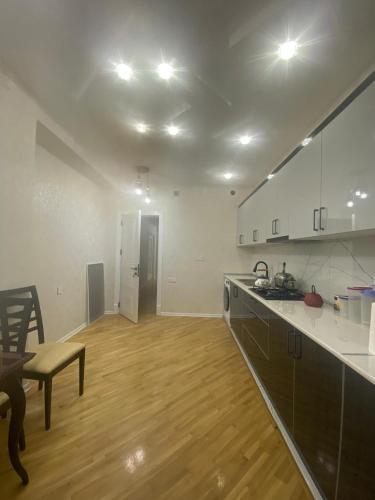 Sumqayıt in Sumgait Sumqayıt in Sumgait