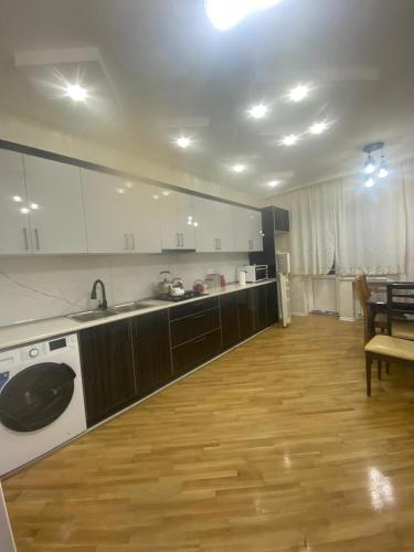 Sumqayıt in Sumgait Sumqayıt in Sumgait