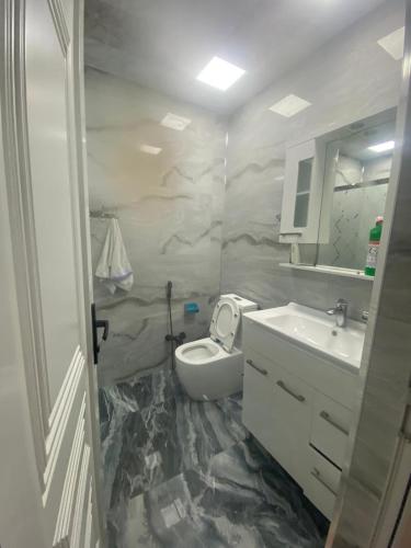 Sumqayıt in Sumgait Sumqayıt in Sumgait