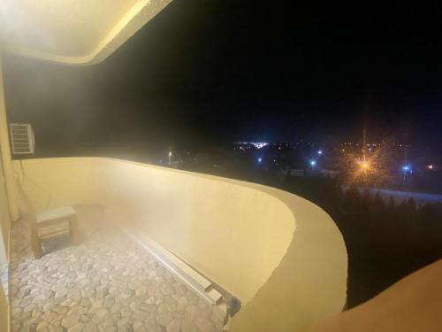 Sumqayıt in Sumgait Sumqayıt in Sumgait