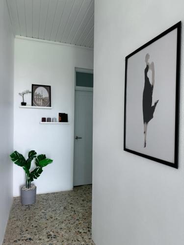 Facilities, Blue Lagoon Apartment in Vega Alta Facilities, Blue Lagoon Apartment in Vega Alta