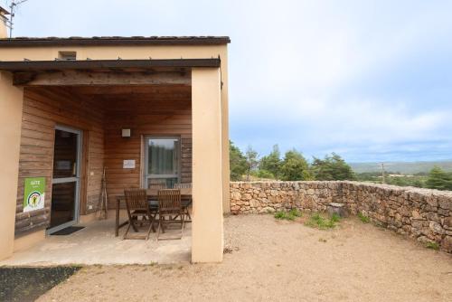 Gite Montbuisson 8/10 personnes in Mostuejouls Gite Montbuisson 8/10 personnes in Mostuejouls
