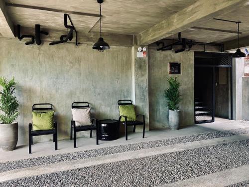 Facilities, 518 hotel in Cabanatuan Facilities, 518 hotel in Cabanatuan