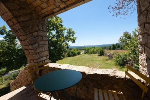 Gite Gite La Vicairie 4/5 personnes in Mostuejouls Gite Gite La Vicairie 4/5 personnes in Mostuejouls