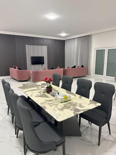 إستراحه البراري (إستراحه البراري) in Al Sad إستراحه البراري (إستراحه البراري) in Al Sad