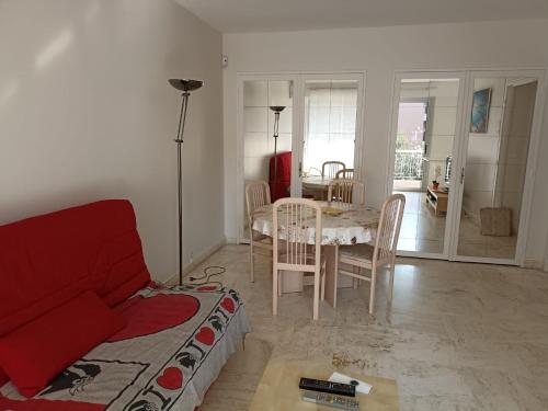 massena in La Fontonne massena in La Fontonne