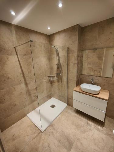 massena in La Fontonne massena in La Fontonne