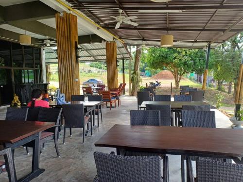 Green Gen Hotel, Mueang Phuket in Koh Sirey Green Gen Hotel, Mueang Phuket in Koh Sirey