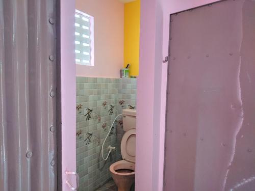 Arunachala Meadow View House in Tiruvannamalai Arunachala Meadow View House in Tiruvannamalai