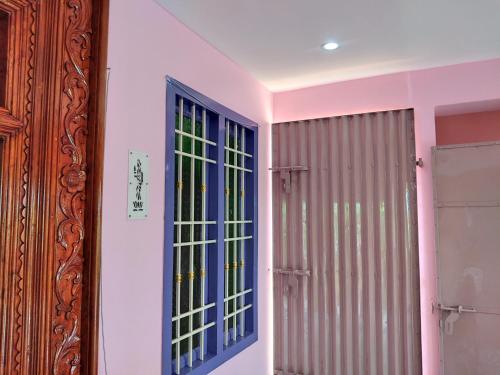 Arunachala Meadow View House in Tiruvannamalai Arunachala Meadow View House in Tiruvannamalai