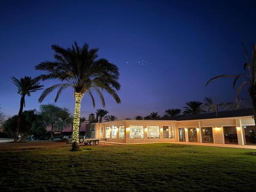 酒店周边, Flying Ostrich Guesthouse & Self-catering Accommodation in 马林塔尔 酒店周边, Flying Ostrich Guesthouse & Self-catering Accommodation in 马林塔尔
