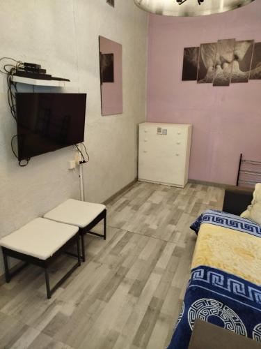 Lé relai de Valberg Puget Theniers