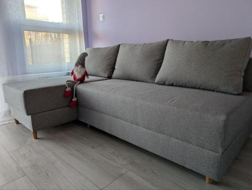 Apartamenty przy parku Swietlików (Apartamenty przy parku Swietlikow) in Maślice Apartamenty przy parku Swietlików (Apartamenty przy parku Swietlikow) in Maślice