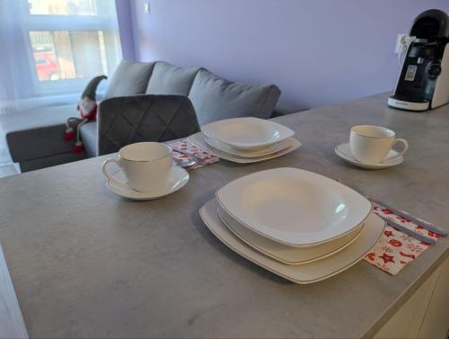 Fasilitas, Apartamenty przy parku Swietlików (Apartamenty przy parku Swietlikow) in Maślice Fasilitas, Apartamenty przy parku Swietlików (Apartamenty przy parku Swietlikow) in Maślice