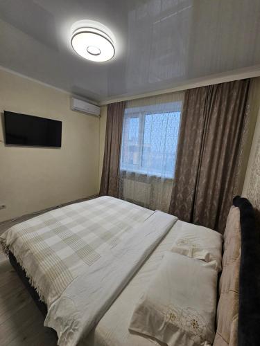 Яровиця 16 in Lutsk Яровиця 16 in Lutsk
