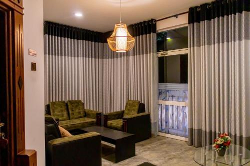 Зручності, Mount Seven Holiday Inn in Беліхулоя Зручності, Mount Seven Holiday Inn in Беліхулоя