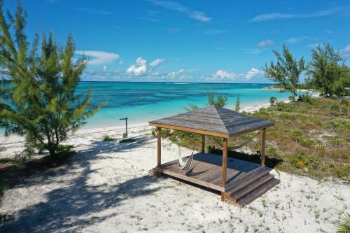 Пляж, Slow M'Ocean Paradise in Уитби Пляж, Slow M'Ocean Paradise in Уитби