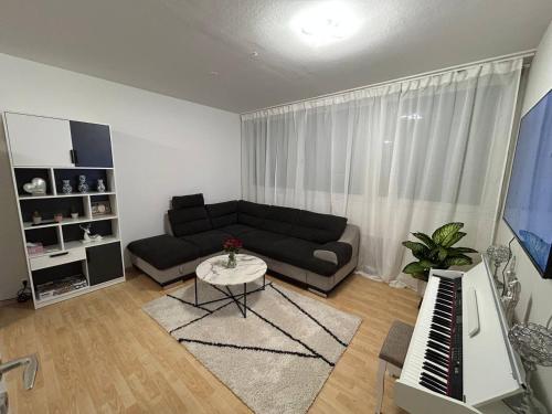 Guestroom, Heart & Home in Sankt Leonhard Guestroom, Heart & Home in Sankt Leonhard
