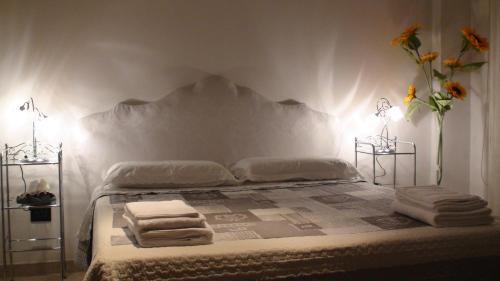 This photo about Aquarium B&B shared on HyHotel.com