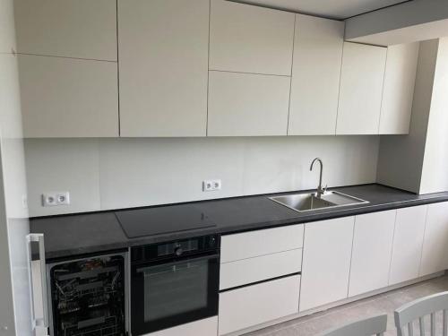 Chirie apartament in Căuşeni Chirie apartament in Căuşeni