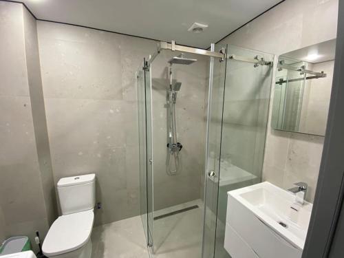 Chirie apartament in Căuşeni Chirie apartament in Căuşeni