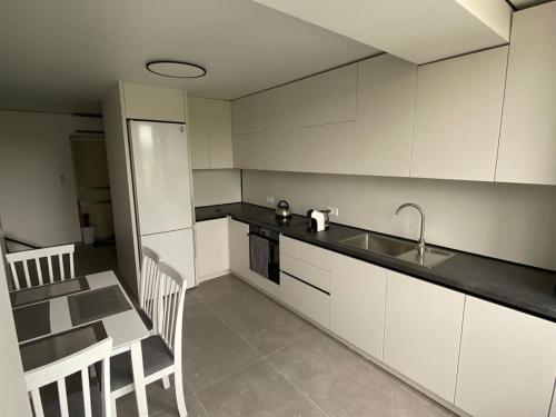 Chirie apartament in Căuşeni Chirie apartament in Căuşeni
