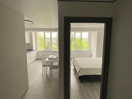 Chirie apartament in Căuşeni Chirie apartament in Căuşeni